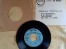 The Mothers Of Invention – How Could I Be Such A Fool. 45RPM Record. Promo