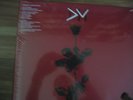 Depeche Mode violator the 12 singles EU Version new neu mint