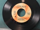 ROLLING STONES, THE---(ICan't get no) SATISFACTION