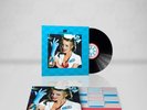 blink-182 - Enema of the State (DSS One-Step Vinyl) (IEX LMTD 180G VINYL) - ALT/