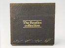 Vintage The Beatles Collection Limited Edition 13 LP Vinyl Album Record Box Set