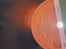 AC/DC Back In Black Rare Translucent Irish Release. Sabbath Maiden Guns Judas