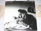 Billy Joel 