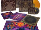 Mastodon Crack the Skye (Vinyl)