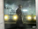 Yeat 2093 COLLECTOR'S EDITION 3LP VINYL - Still In Box and Sealed
