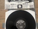 Vortex Vinyl