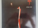 Steely Dan – Aja LP (1977) Original U.S. First Pressing 
