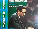 Mal Waldron - Left Alone, LP, (Vinyl)