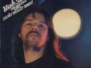 Bob Seger & The Silver Bullet Band* - Night Moves, LP, (Vinyl)