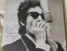 BOB DYLAN The Bootleg Series Volumes 1-3 1961-1991 5 LP Box Set