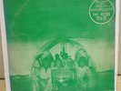 ABBA  Arrival LP Korea Pressing unique sleeve Vinyl Record