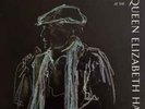 Robert Calvert - At The Queen Elizabeth Hall, LP, (Vinyl)