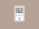 The Eagles Hell Freezes Over (Vinyl) 25th Anniversary  12