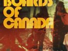 BOARDS OF CANADA INFERNO 2 X 12