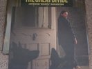 Noah Kahan The Great Divide Beer Bottle Translucent Vinyl With Signed Insert