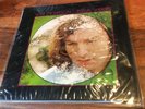 VAN MORRISON - ASTRAL WEEKS. 1st press. Vinyl LP. VG/VG+/VG+/EX. UK Offers?