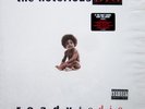 The Notorious B.I.G. ‎– Ready To Die for my friend matcap1506