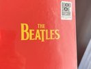 THE BEATLES ' RECORD STORE DAY  4 X 7