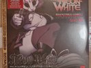 Neon White Part 1 Wicked Heart (Original Soundtrack) by Machine Girl (Record,...