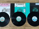 Rare Formation Records 12