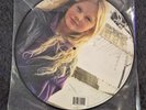TAYLOR SWIFT CHRISTMAS TREE FARM PICTURE DISC 12