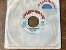 Modern Soul RANDY BROWN In The Mood/I'd Rather Hurt Myself Parachute RR 506