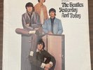 The Beatles Yesterday And Today 1st Press MONO FACTORY SHRINKWRAP RARE