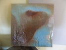 Pink Floyd - Meddle - Vinyl 12