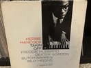 Herbie Hancock 4109