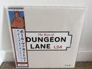 Paul McCartney The Boys of Dungeon Lane Vinyl Assai Obi Limited Edition Sealed