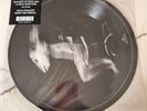Kate Bush Running up That Hill 2012 RSD 10