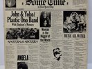 JOHN & YOKO LENNON ONO BAND 