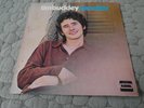 tim buckley starsailor