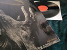 GOLDEN EARRING  EIGHT MILES HIGH  VINYL WIE NEU /  GER ISSUE / LANDING TIP