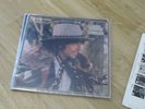 Bob Dylan Desire / Planet Waves - 2 Quadraphonic LP Vinyl LPS Folk Rock