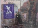 Black Sabbath Self Titled Debut Vinyl LP Record WS 1871 Ozzy Osbourne (UK)
