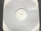 The Police – Synchronicity – UK 4 x vinyl LP test pressings for box set, 2024.