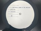The Police – Ghost In The Machine – UK vinyl test pressing, 2023. RARE