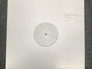 The Police – Synchronicity – UK vinyl test press picture disc edition, 2024.