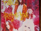 Hole - Pretty On The Inside - 12