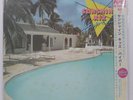 PIPER SUNSHINE KIZ YUPITERU YV271006 1LP