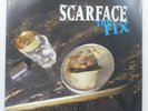 SCARFACE THE FIX DEF JAM SOUTH 3145869091 2LP