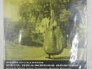 PAUL CHAMBERS WHIMS OF CHAMBERS BLUE NOTE BLP1534 1LP