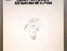 Donny Hathaway - Extension Of A Man LP Vinyl Record 1973 NM quadra disc RARE