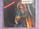 Neil Diamond Hot August Night Original Master Recording