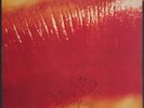 The Cure Kiss Me Kiss Me Kiss Me 1987 Fiction 2xLP 12