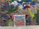 NOW That’s What I Call Country Classics 80s Compilation Best Various Record R7