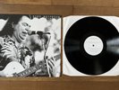 Roky Erickson + The Explosives - Live In Oslo 2007 LP - 13th floor elevators cd