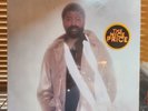 Teddy Pendergrass, Teddy Pendergrass, 1977 1st Philly Intl, PZ-34390, M/M,SEALED