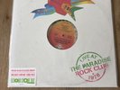 Tom Petty & The Heartbreakers Live Paradise Rock Club Boston 1978 RSD 2026 NEW